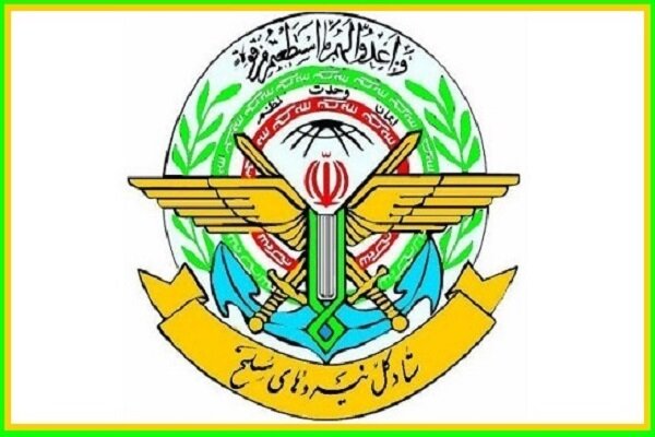 القوات المسلحة الإيرانية تنشر التقرير النهائي عن سبب تحطم مروحية الشهيد رئيسي ورفاقه
