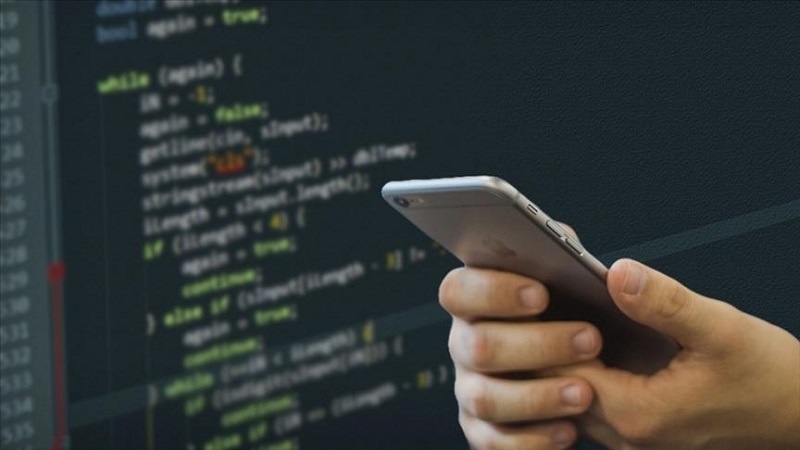 Data za Waindonesia milioni sita akiwemo Rais na wanawe zavujishwa na kuuzwa tovutini