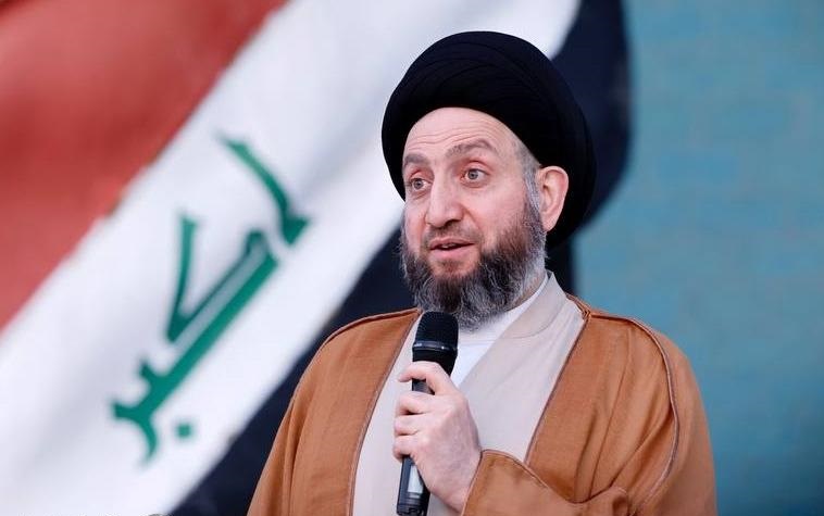 السيد الحكيم: الاحتفاء بالمولد النبوي يستدعي إستذكار الآثار التي شدد الرسول (ص) على إظهارها وترسيخها