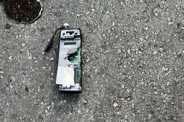 9 Märtyrer und 300 Verletzte bei weiteren Explosion von Kommunikationsgeräten im Libanon
