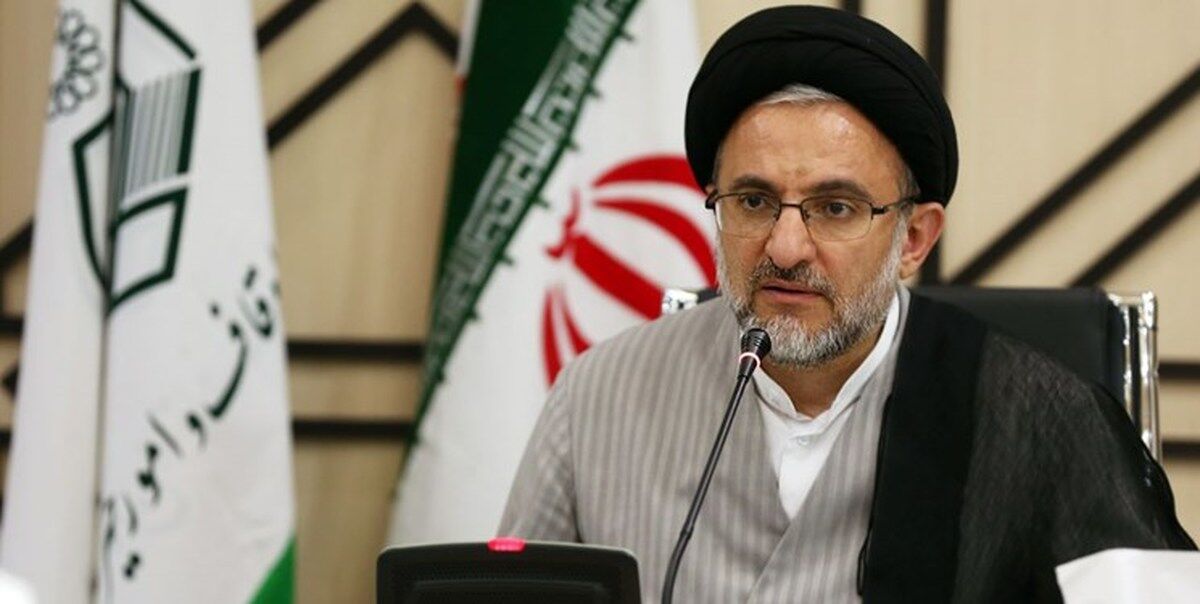 الثورة الإسلامية رفعت راية الولاية/ العدو يبذل جهده لمواجهة الإسلام