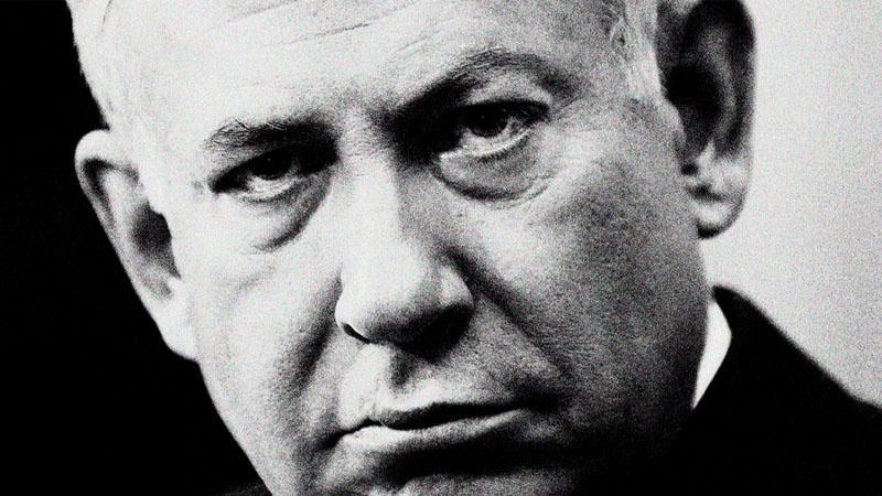 Ужас юристов-международников от странного преступления Израиля; Режим разрушил сотни лет правозащитных усилий