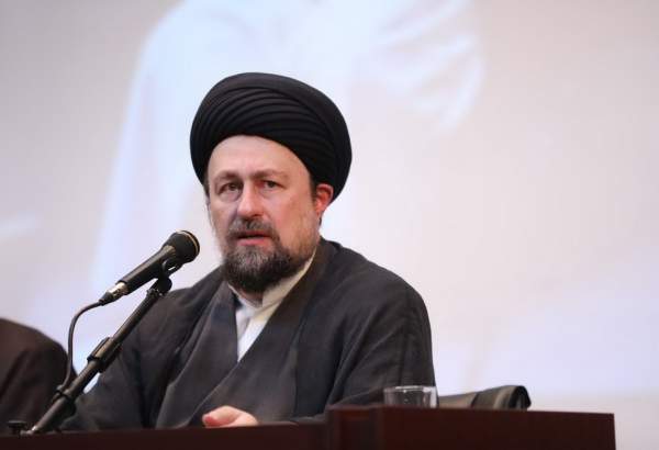 Iranian cleric calls stemming “Israeli infectious tumor” as priority for Muslim world