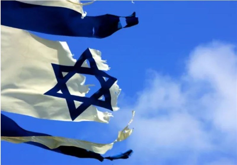  Source denies story on Israeli operation inside Iran 