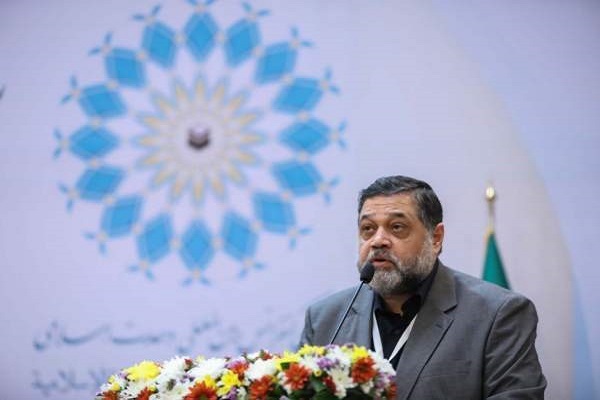 Hamas official: Axis of Resistance unwavering in Palestinian cause