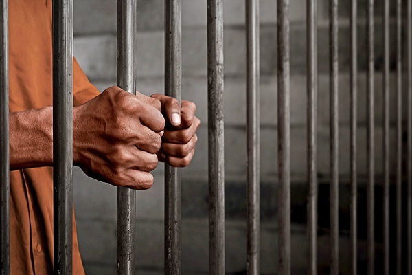 Pakistani man sentenced to life in prison after Quran desecration