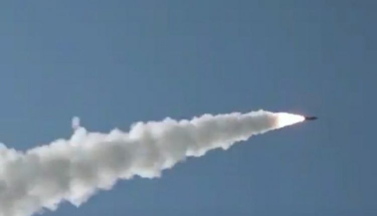 Israeli media: Jordan, Saudi Arabia are on high alert to defend Israel against Yemeni forces