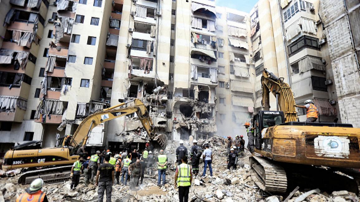 A Strategic Analysis: Hezbollah-Israel confrontation in new phase of War