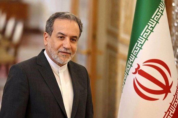 ئێران هیچ کات سەری سازشی لەگەڵ ئیسرائیل نابێت