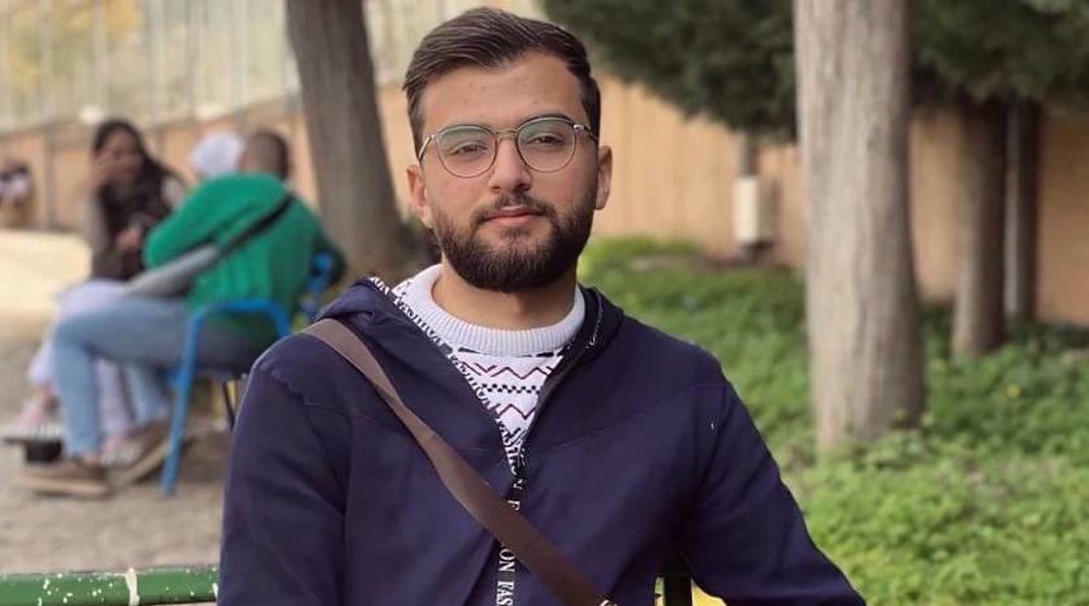 Al-Mayadeen journalist among hundreds martyred in latest Israeli aggression in Lebanon 