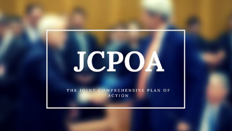 Akthari ya wananchi wa Marekani wanataka nchi yao irejee katika mapatano ya JCPOA