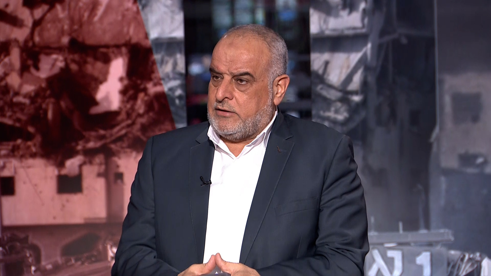 خبير عسكري: إسرائيل في مأزق رغم تصعيدها ضد حزب الله الذي لم يرد بعد