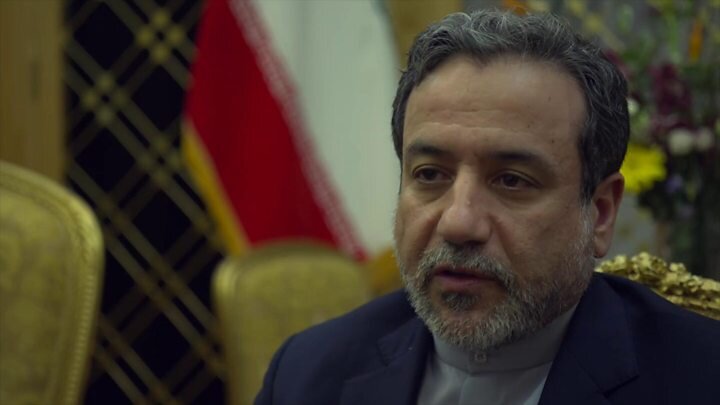 Iran stand by people of Lebanon, Palestine: FM