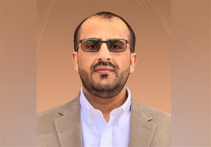 Ansarullah emphasis on supporting Lebanon, resistance