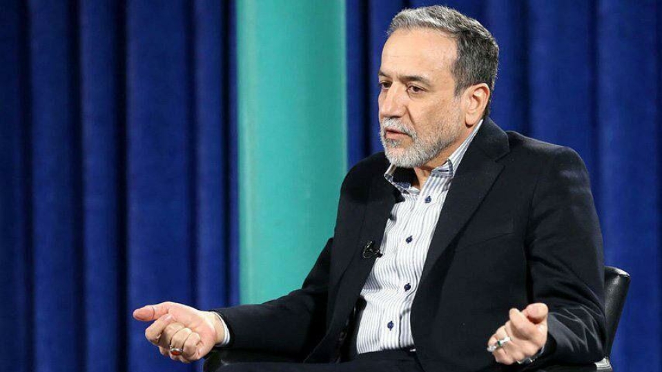 Don’t underestimate power of Hezbollah: Iran FM warns Israel