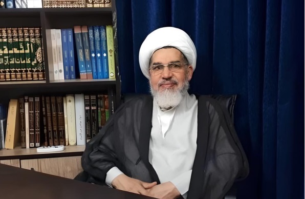 Bahraini Islamic Action Association announced solidarity with Lebanese people, Hezbollah 