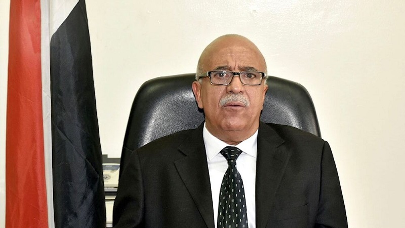 غزہ اور لبنان میں محاذ مقاومت کی مدد ہر ممکن مدد کریں گے، صنعا 