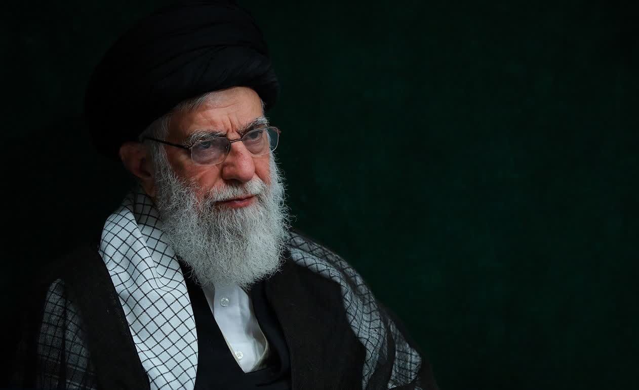 Ang pahayag ng Kataas-taasang Pinuno ng Islamikong Rebolusyon ng Iran, si Imam Khamenei, sa Pagkamartir ni Sayyed Nasrallah