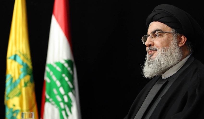 العتبات المقدسة في العراق تنعى السيد حسن نصر الله