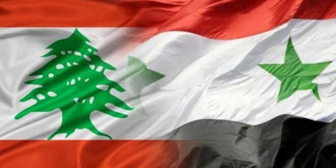 Syrian Foreign Ministry issued statement on martyrdom of Sayyed Nasrallah 