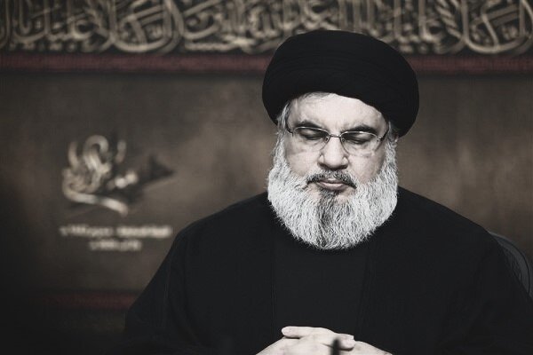 بيان مدير مركز الشهيد فاضل للدراسات الاسلامية والاستراتيجية بمناسبة استشهاد السيد نصرالله