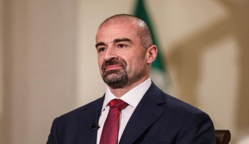 طالباني يعزي باستشهاد السيد نصر الله 