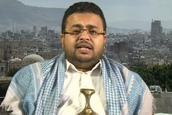 Yemen's Ansarullah vows response to Israeli attack on Al-Hudaydah