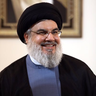  اغتيال نصر الله لن يؤثر في قوة "حزب الله" البشرية وترسانته العسكرية