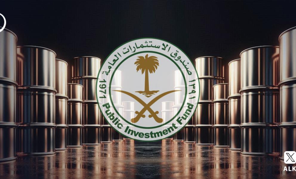  Report: Can public investment fund realize Bin Salman’s dreams?
