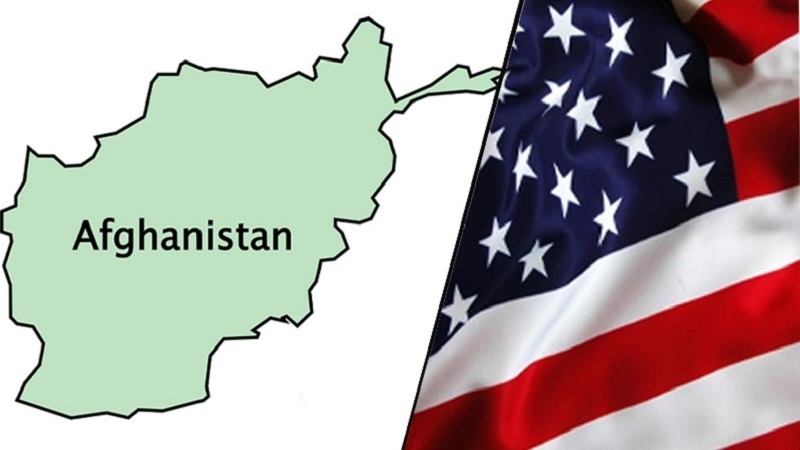 Report: Al-Qaeda more active in Afghanistan with US green light