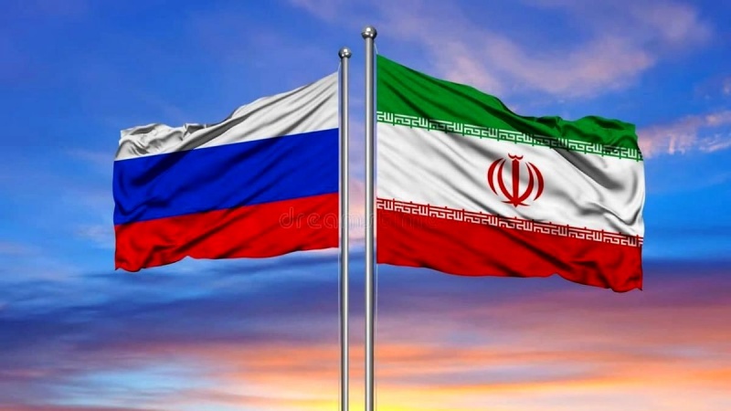 Акцент России на необходимости завершения документа о всеобъемлющем сотрудничестве между Тегераном и Москвой