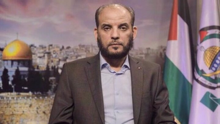 Hamas: Netanyahu thwarts truce talks by creating new conditions
