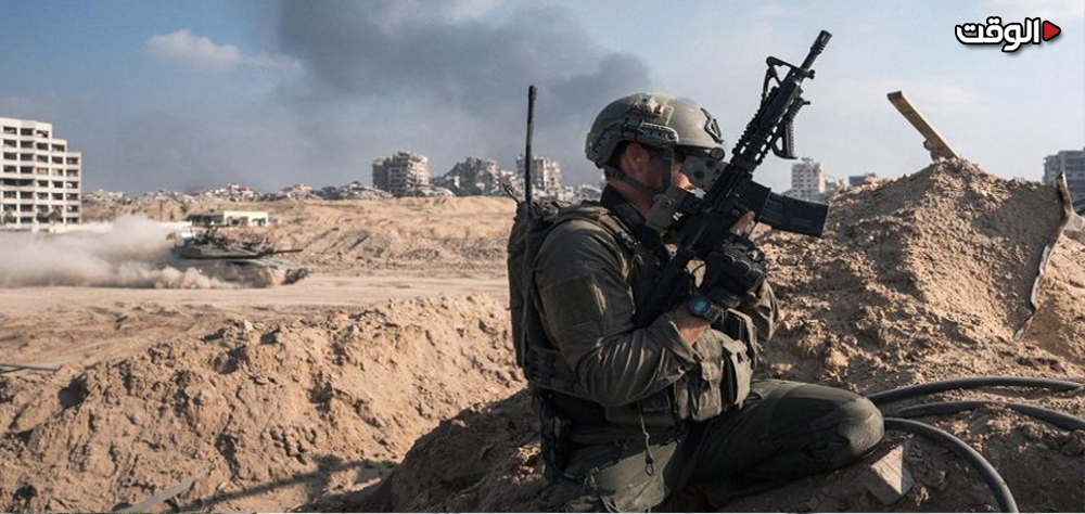 Report: Goals and risks of Israel naming military ruler for Gaza