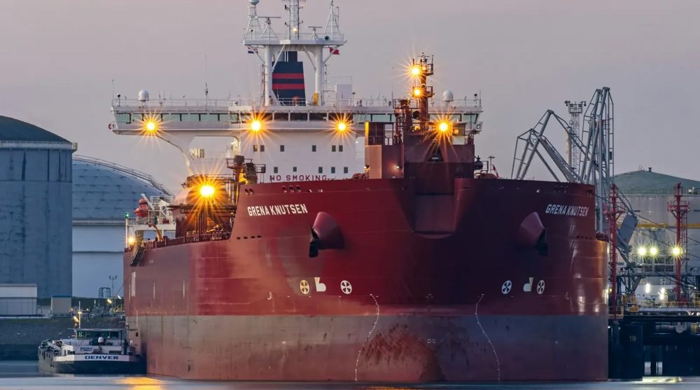  Yemeni forces target another ship bound for occupied Palestinian territories 