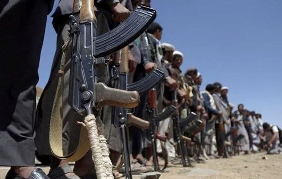 Yemen'deki Husiler: İsrail'le uzun soluklu savaşa gireceğiz