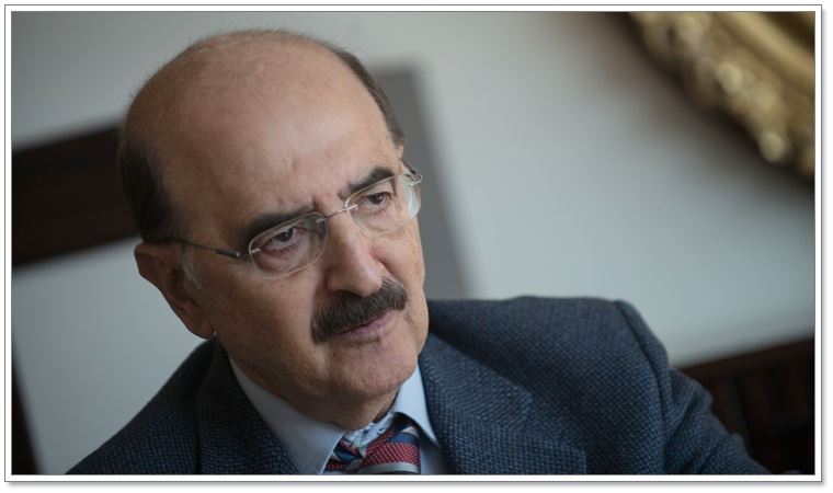 Hüsnü Mahalli: Sırada kim var? 