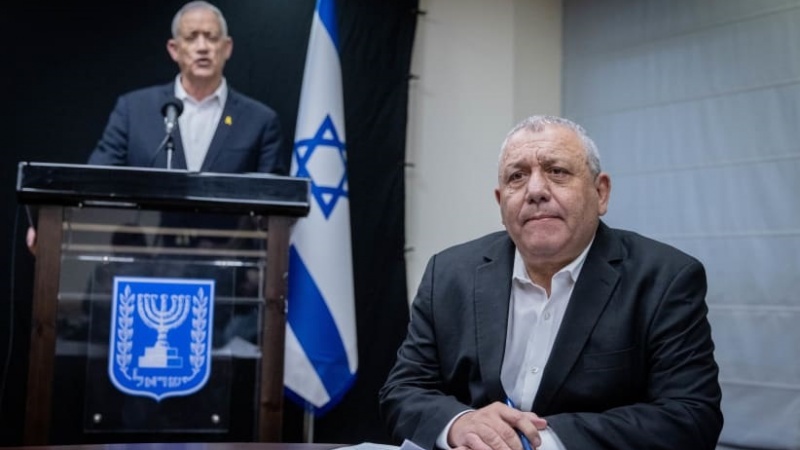 Pejabat Israel: Kami Tidak Mencapai Satu Pun Tujuan Perang