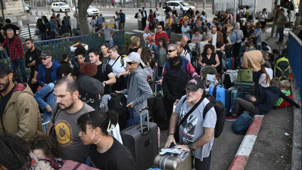  Northern Settlers: Who dares to return in current situation?