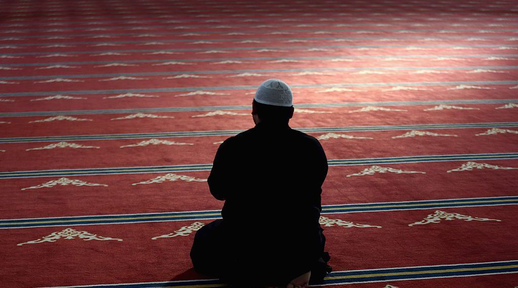 فواید ثابت شده‌ی دعا برای سلامتی