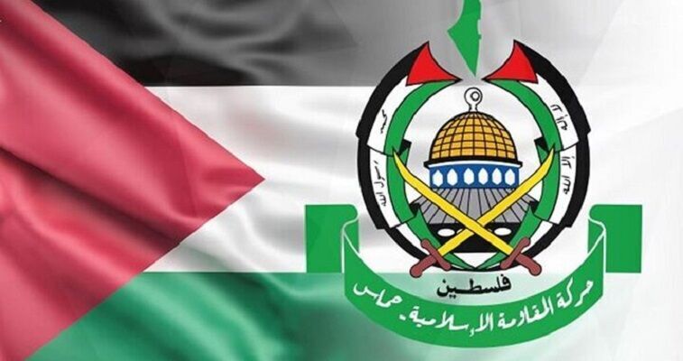 Continuation of military operations in West Bank is genocide: Hamas