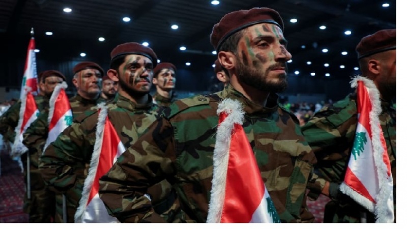 イスラエルが占領地北部の戦況を危惧、ヒズボッラーのミサイル攻撃記録更新で