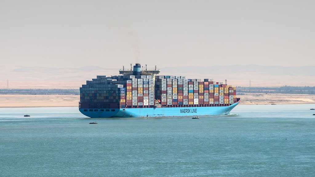  America’s Red Sea dilemma: A superpower’s unexpected challenge