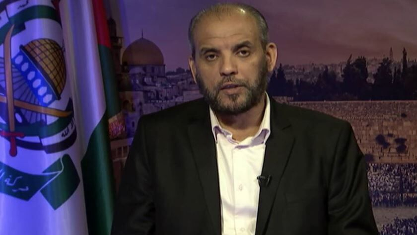 Hamas holds Netanyahu responsible for death of Israeli hostages in Gaza