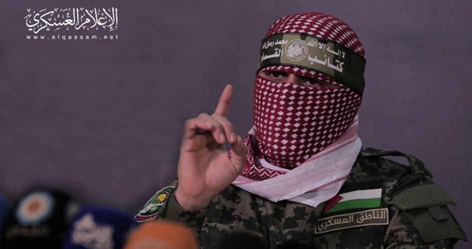 Hamas hails ‘heroic’ operation at Jordan Al-Karamah border crossing