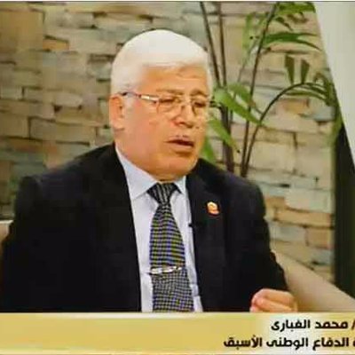 جنرال سابق بالجيش المصري يتوقع "قطع رأس نتنياهو"