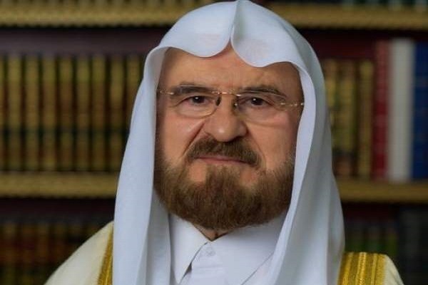  International Union of Muslim Scholars calls for Muslim unity to serve cause of Palestine