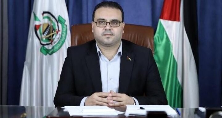 کاردانەوەی توندی حەماس بە هەڕەشەی ئەمریکا و ئیسرائیل