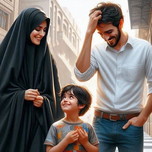 Hunera Hevjîniyê: Birêvebirina Pevçûnên Jinan li Malê