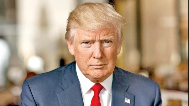 Начало мести в ФБР; Агенты, участвовавшие в расследовании дела Трампа, уволены