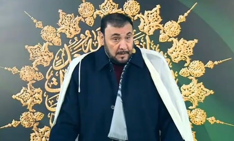 Peringatan Ketua Komunitas Zainabiyah Istanbul kepada Penguasa Suriah tentang Situs Suci Damaskus